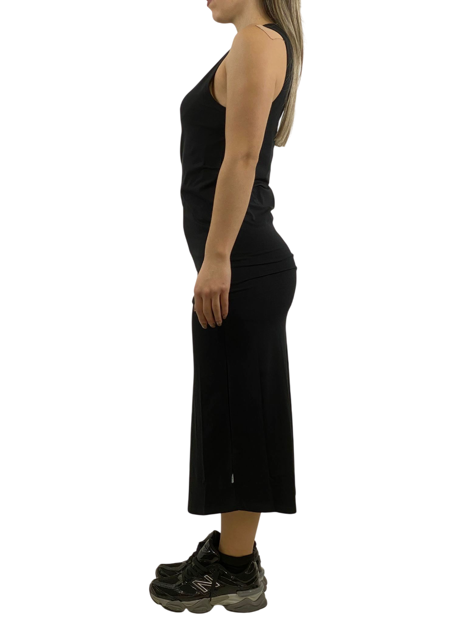MOSCHINO ABITO V6A8902 4410 0555