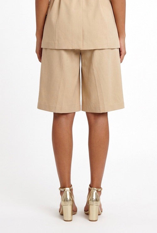 MARKUP BERMUDA MW1650300