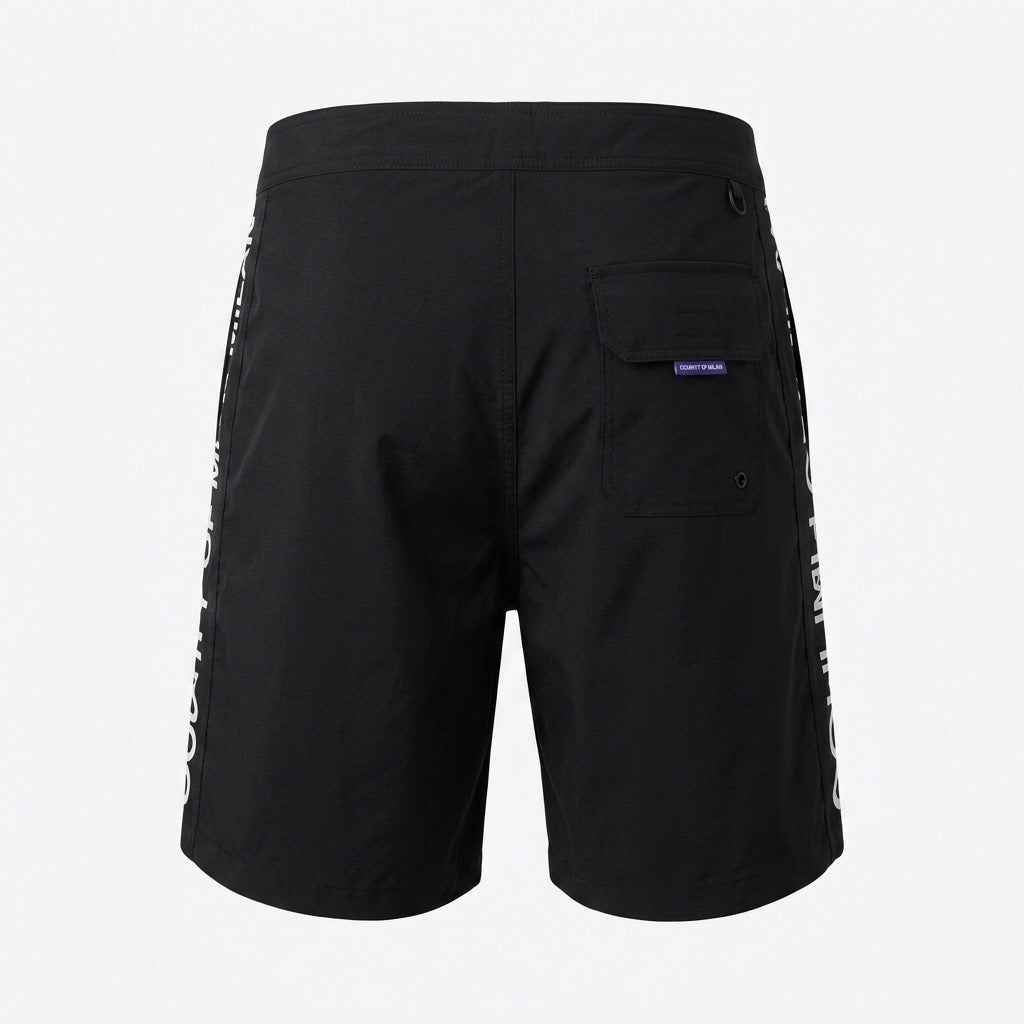 COUNTY OF MILAN BY MARCELO BURLON COSTUME COMAS260623L0888
