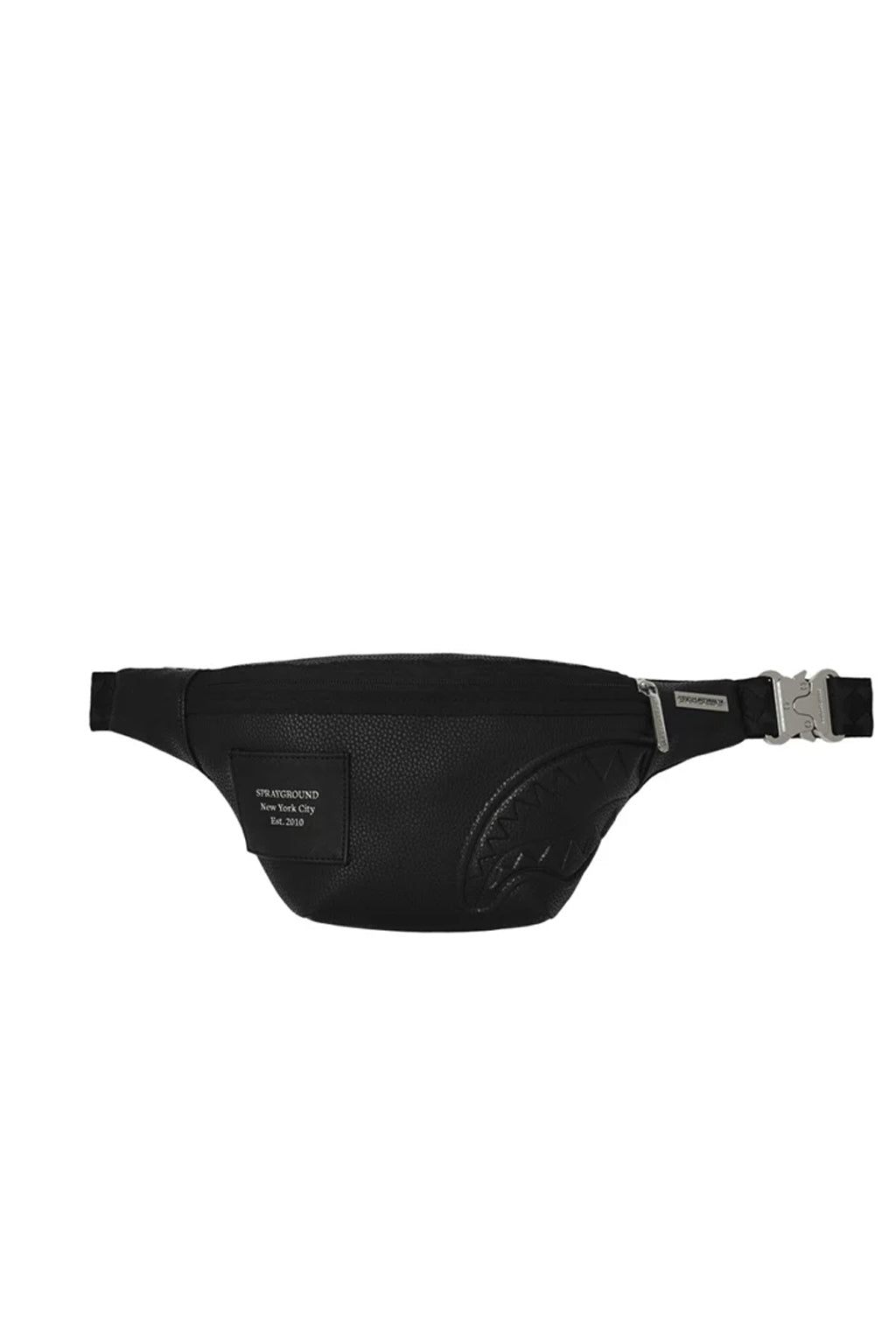 SPRAYGROUND MARSUPIO 910B7879NSZ