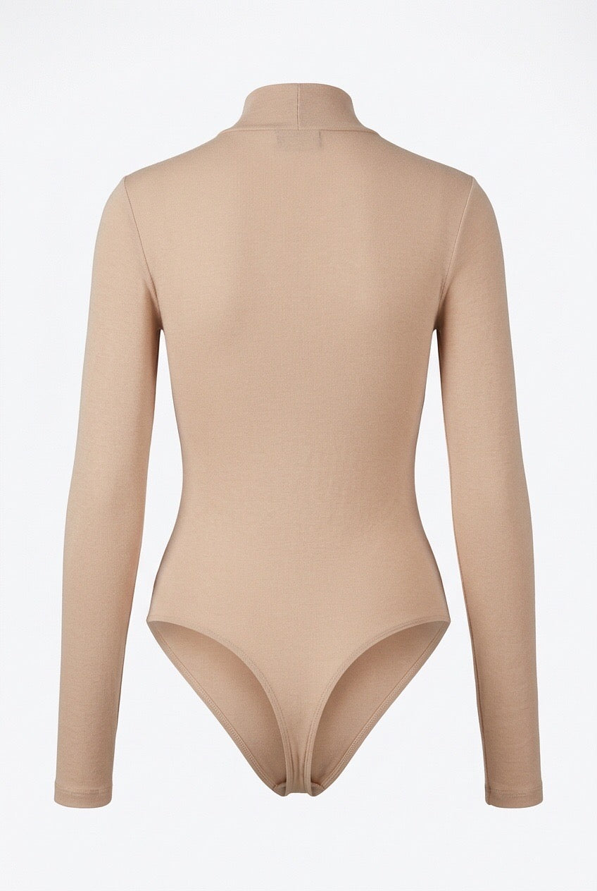 BODY Donna HINNOMINATE HMABW03154