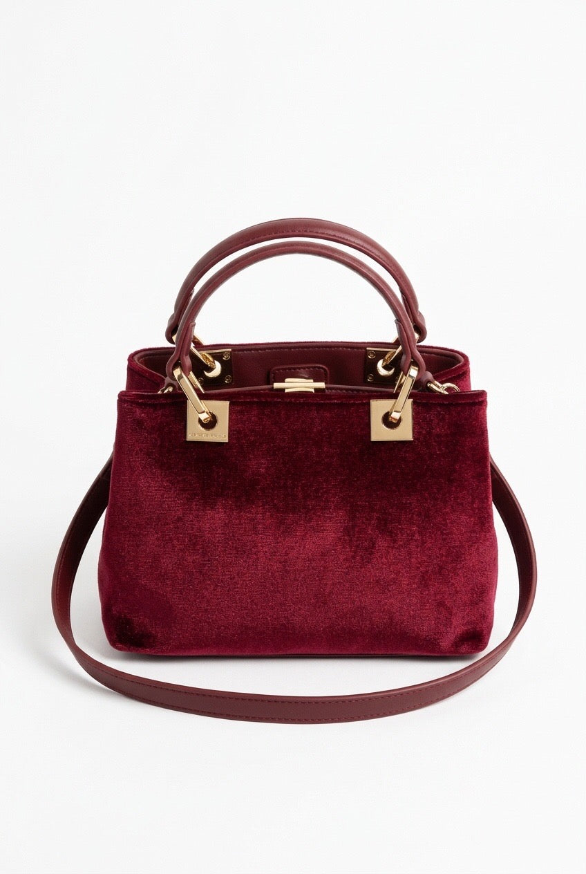 borsa Donna MARC ELLIS WENDY S