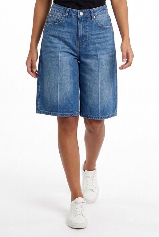 MARKUP BERMUDA MW1650019