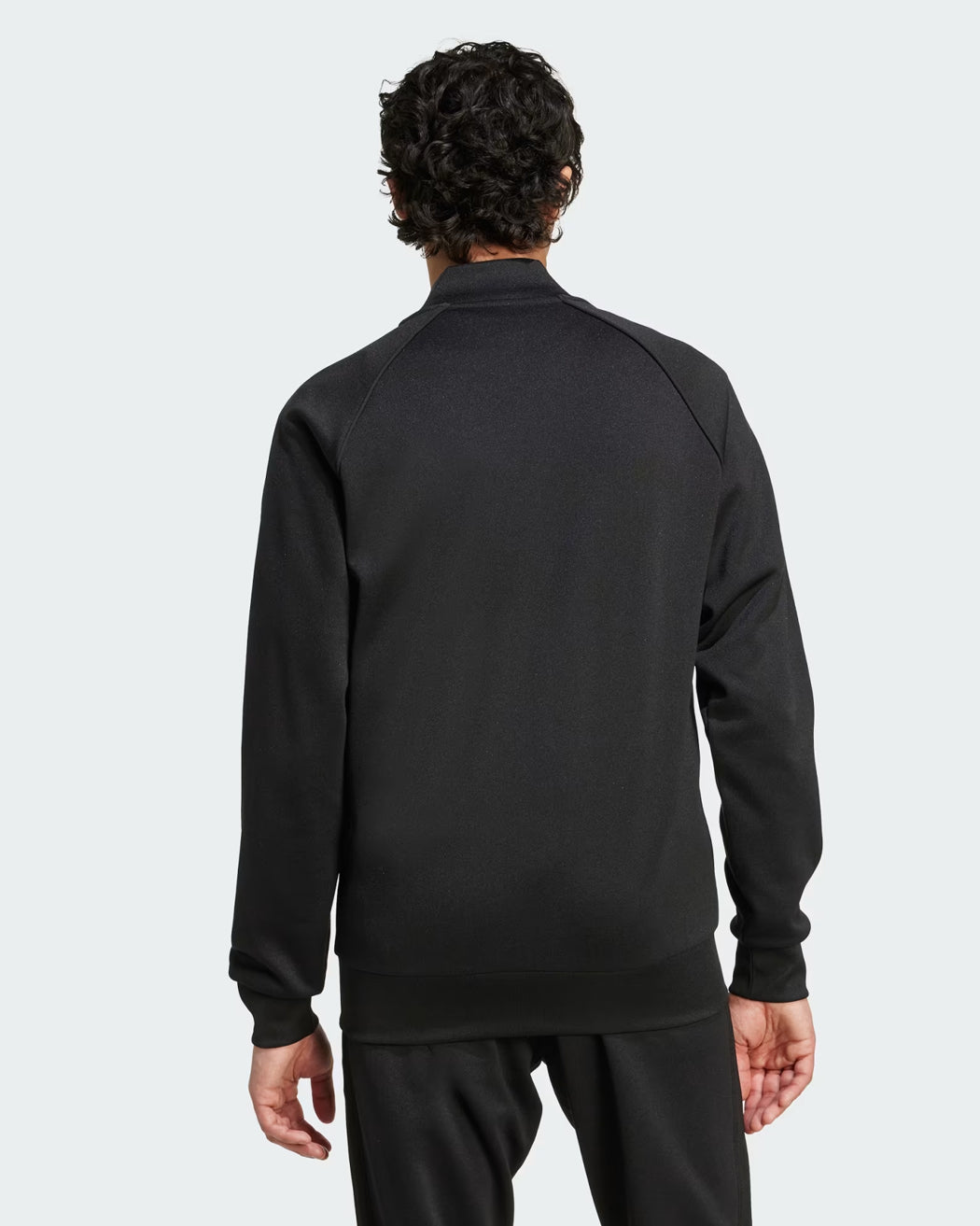 ADIDAS ORIGINALS TUTA COMPLETA JY1285 JY1290