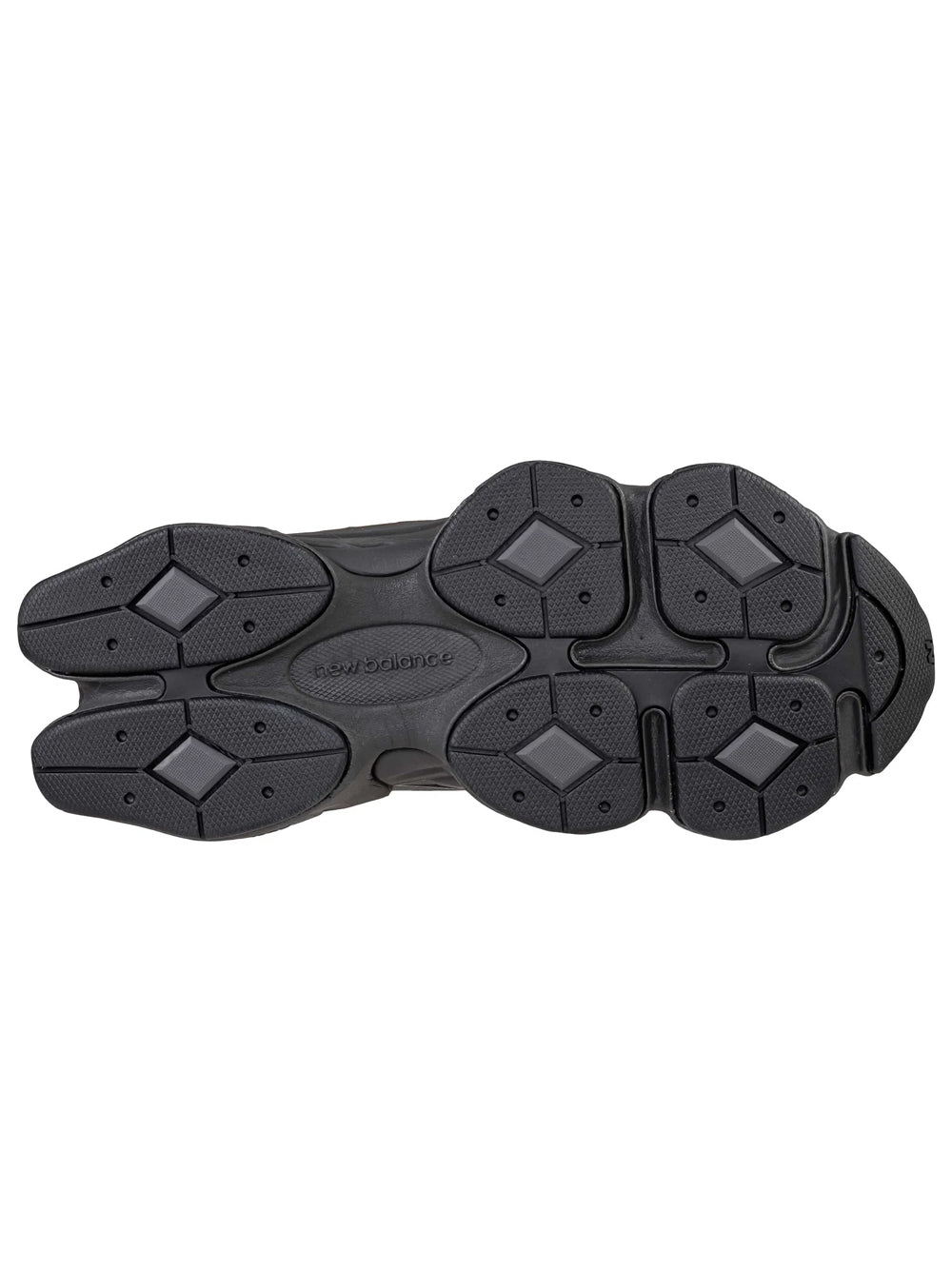 NEW BALANCE U90606TO