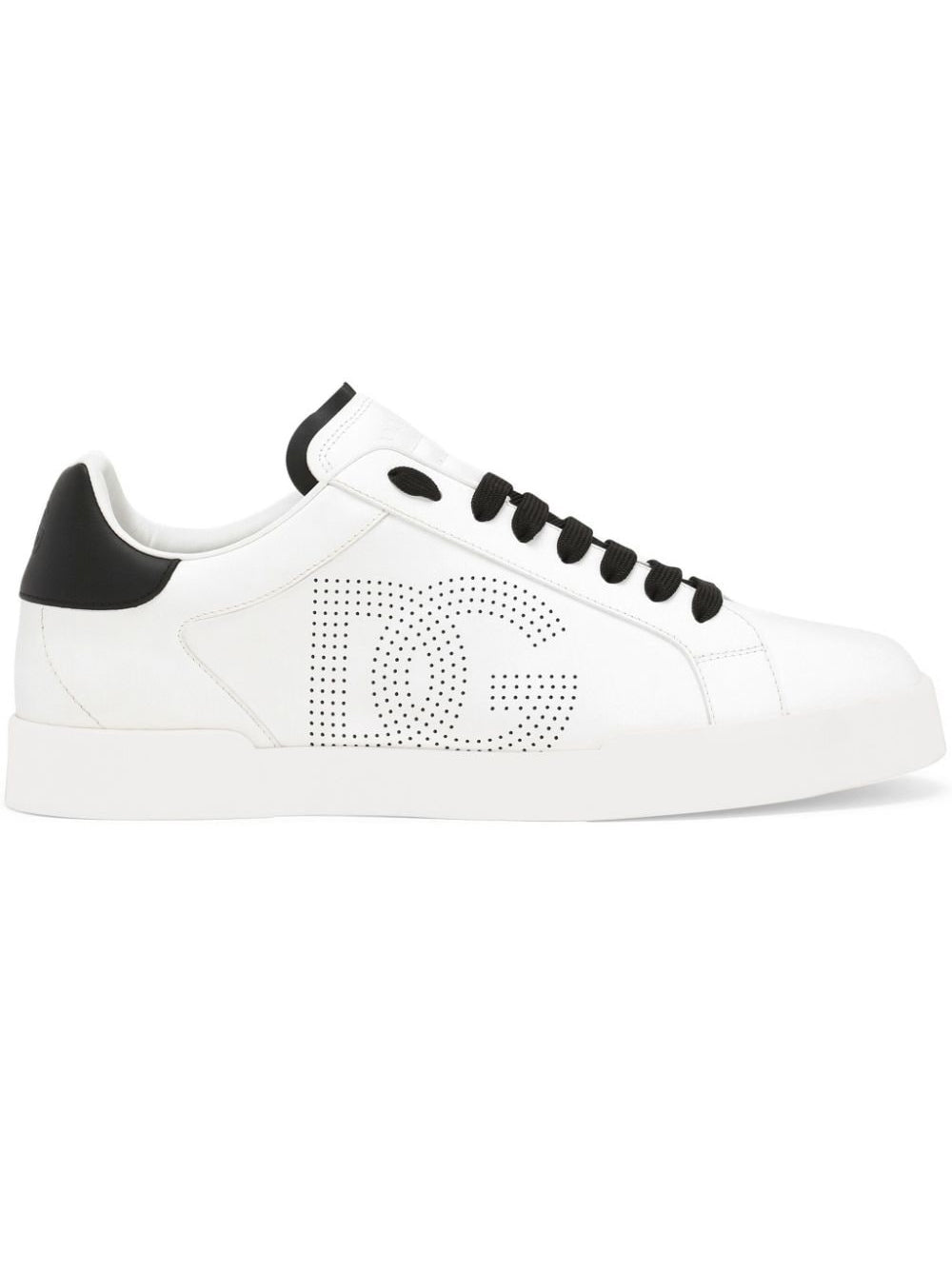 DOLCE E GABBANA SNEAKERS CS2277 AV066 89697