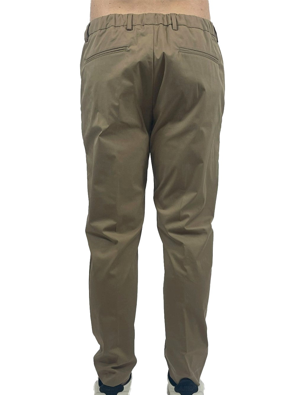 PRIME PANTALONE BISCOTTO AG2404 ARTHUR