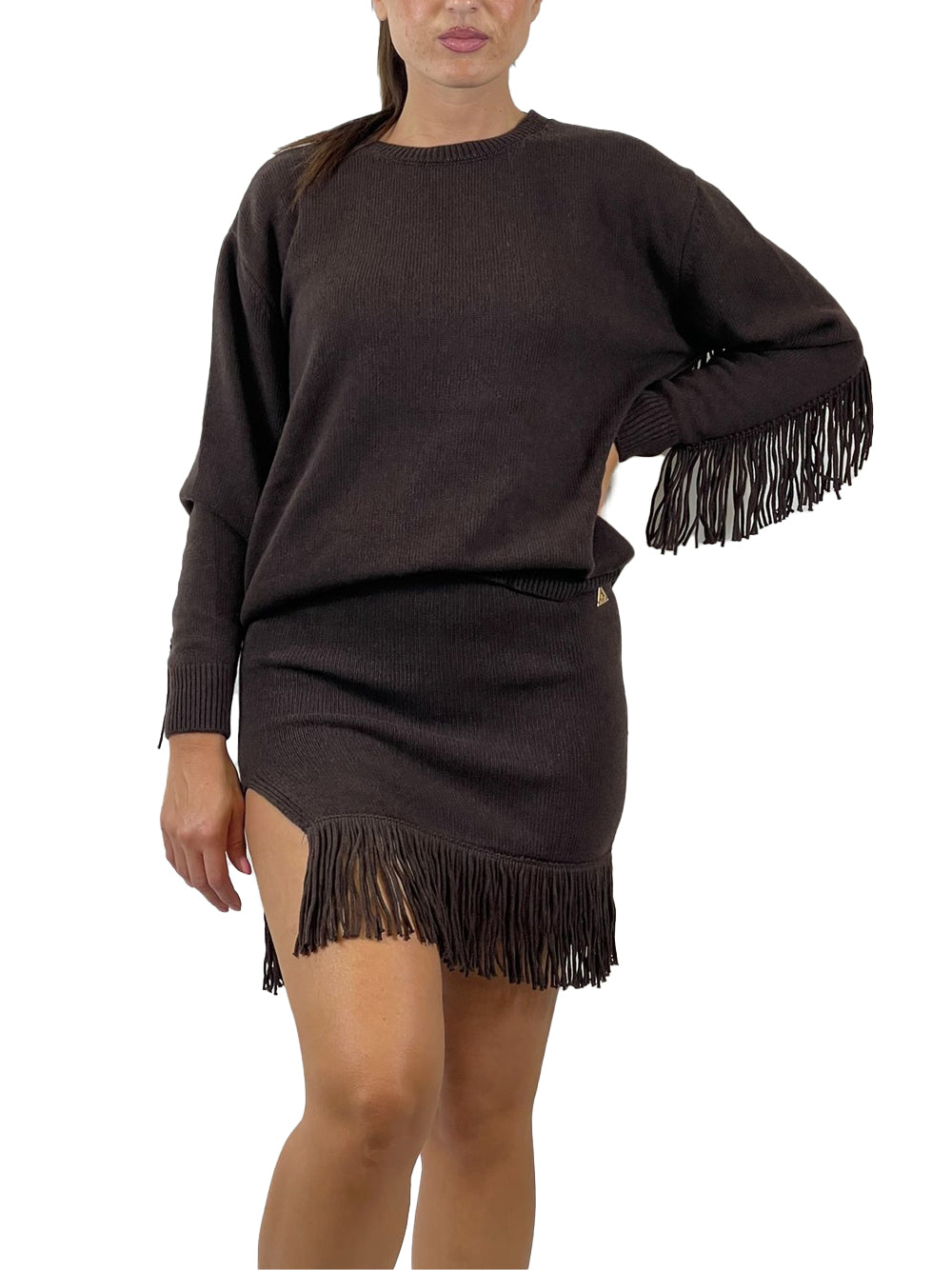 AKEP MINIGONNA GOKD11015