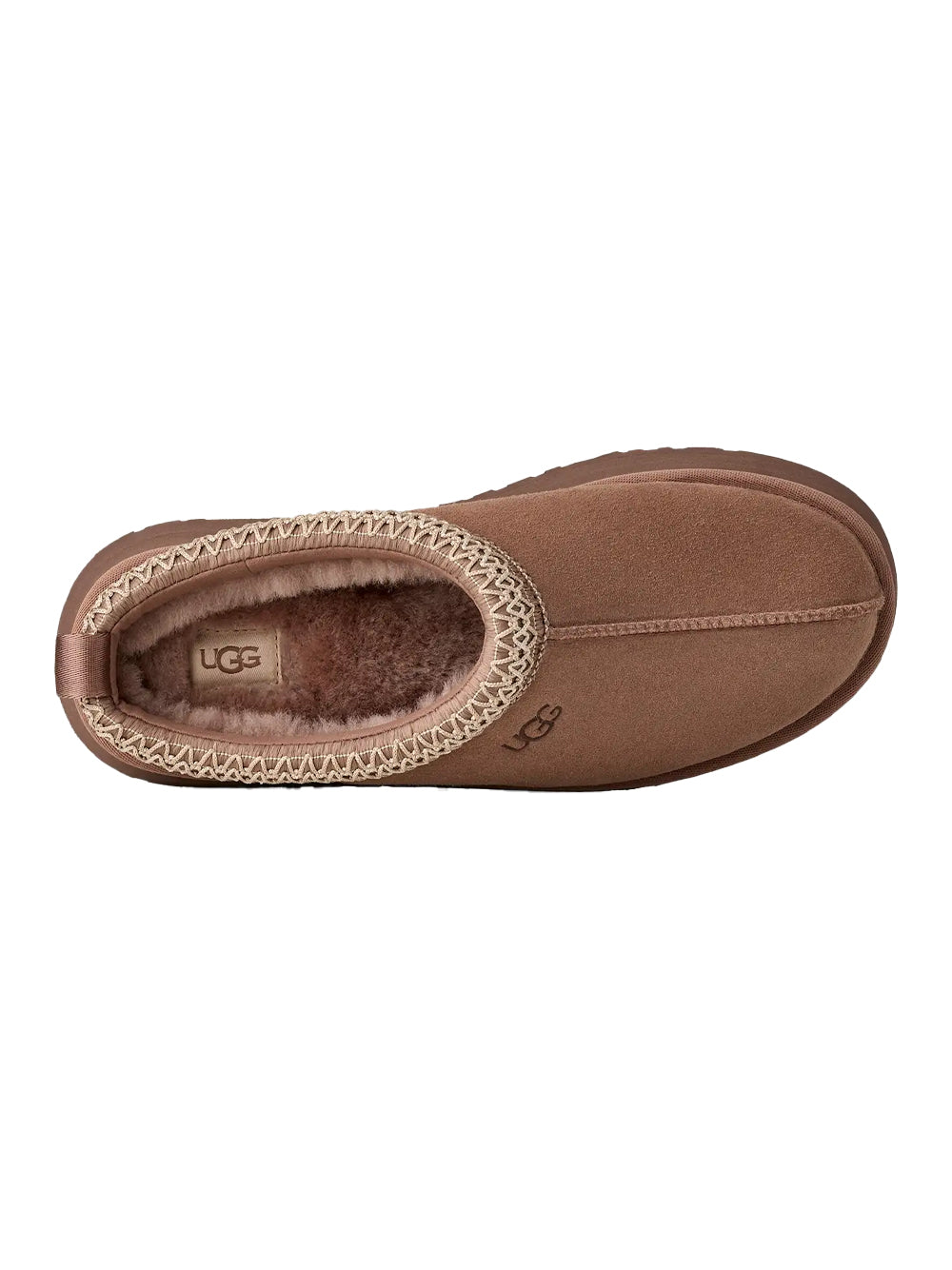 UGG TAZZ II 1174471 RYK