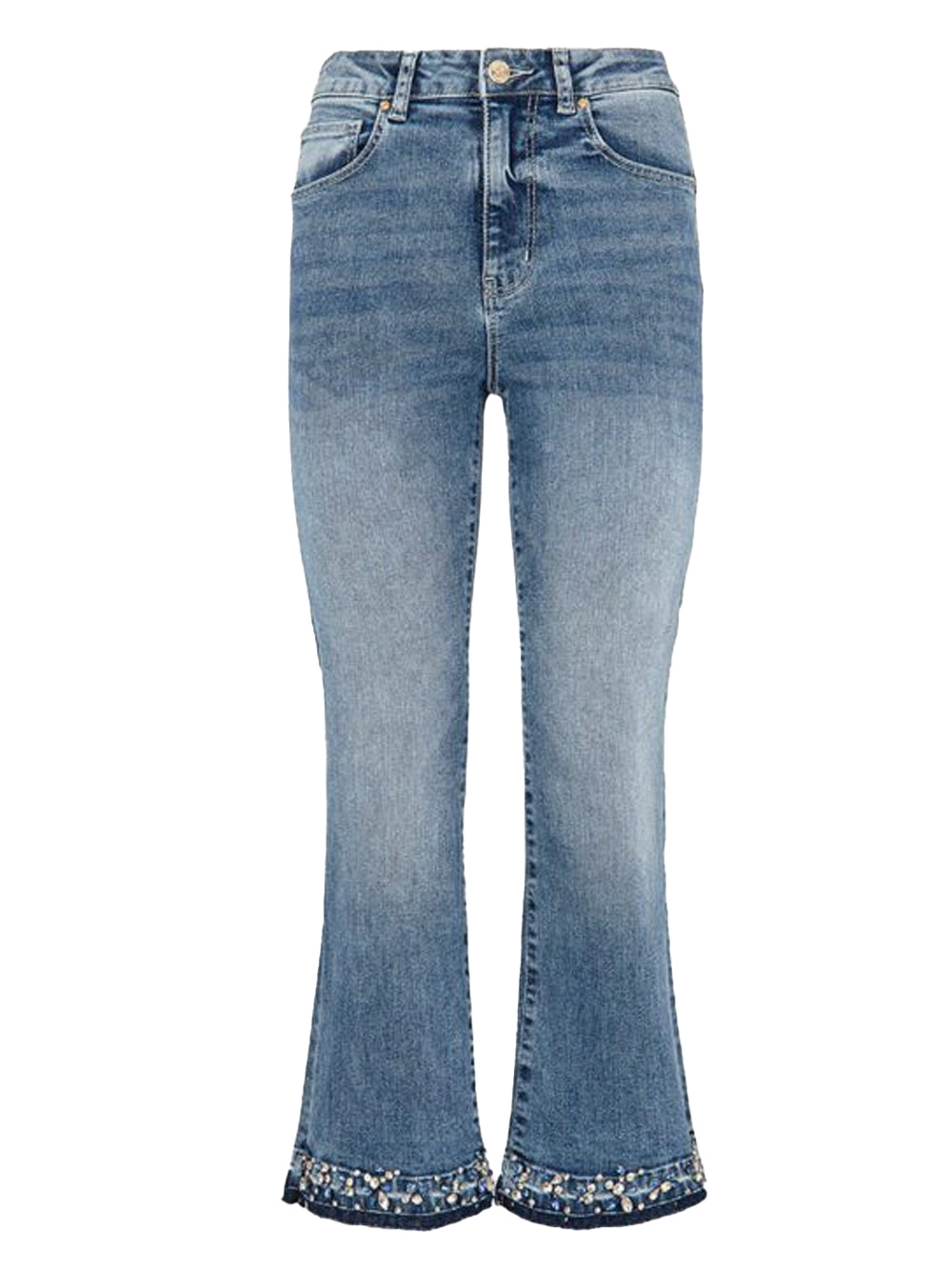 MARKUP PEONIA FLARE MW865018