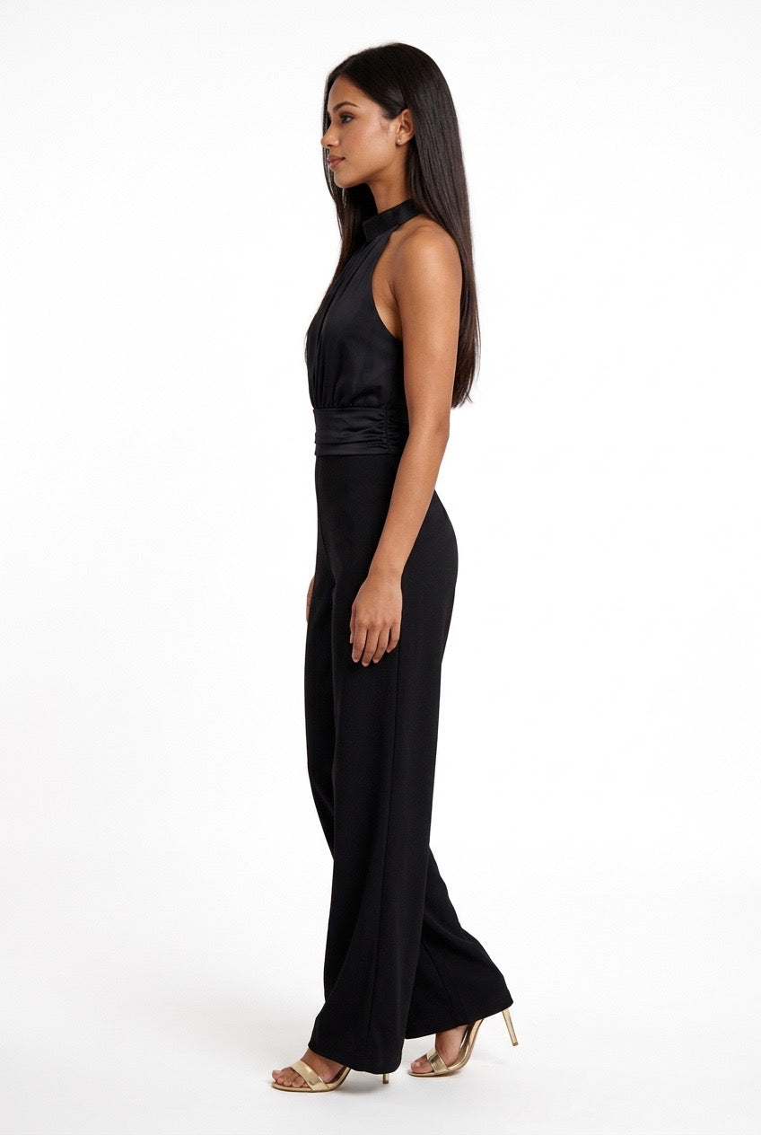 KOSTUMN TUTA KE26113 NERA