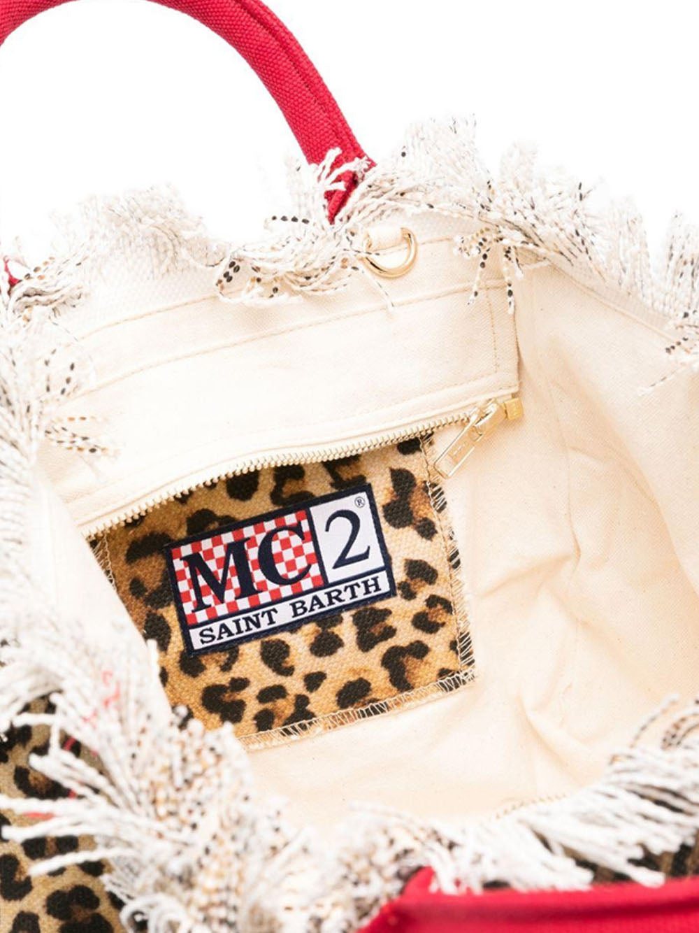 MC2 SAINT BARTH COLETTE COL0001 00329L