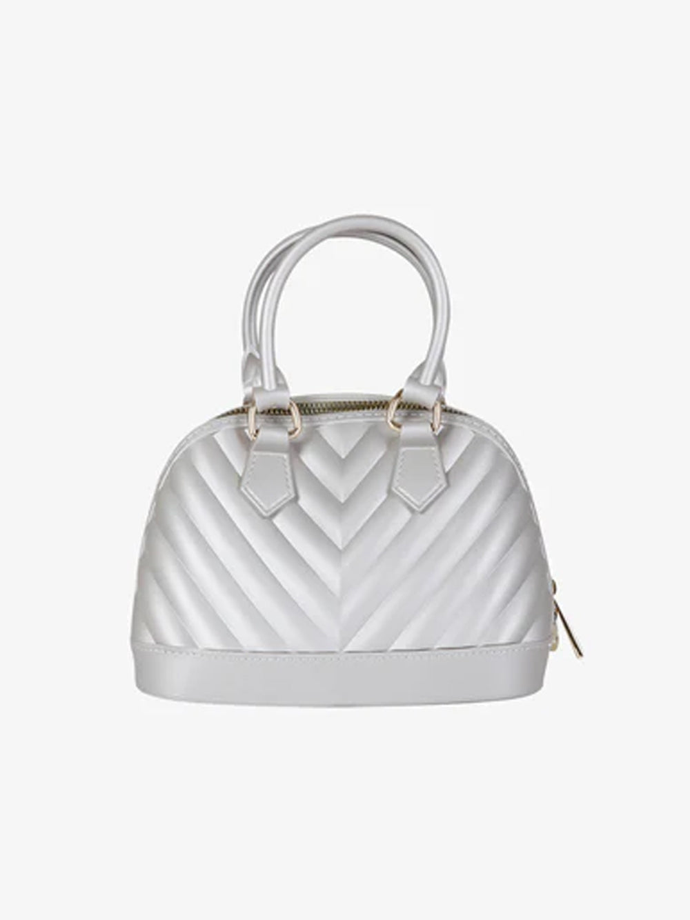 MARC ELLIS MAYA 25 TAUPE/LIGHT GOLD