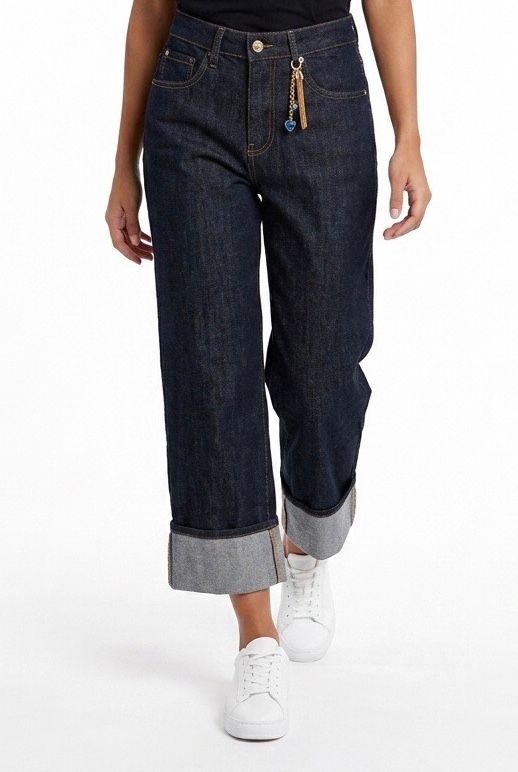 MARKUP JEANS MW1650004