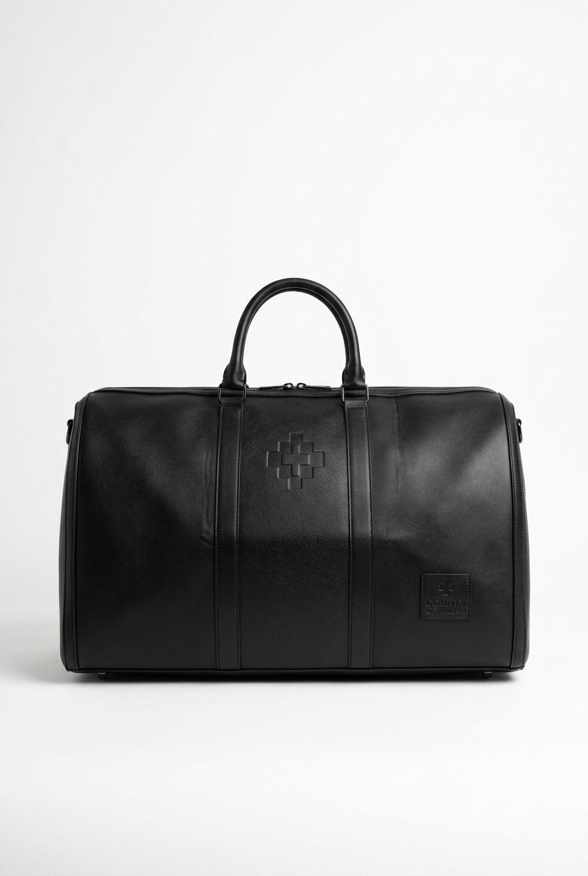 Borsone unisex COUNTY OF MILAN COMAF261034