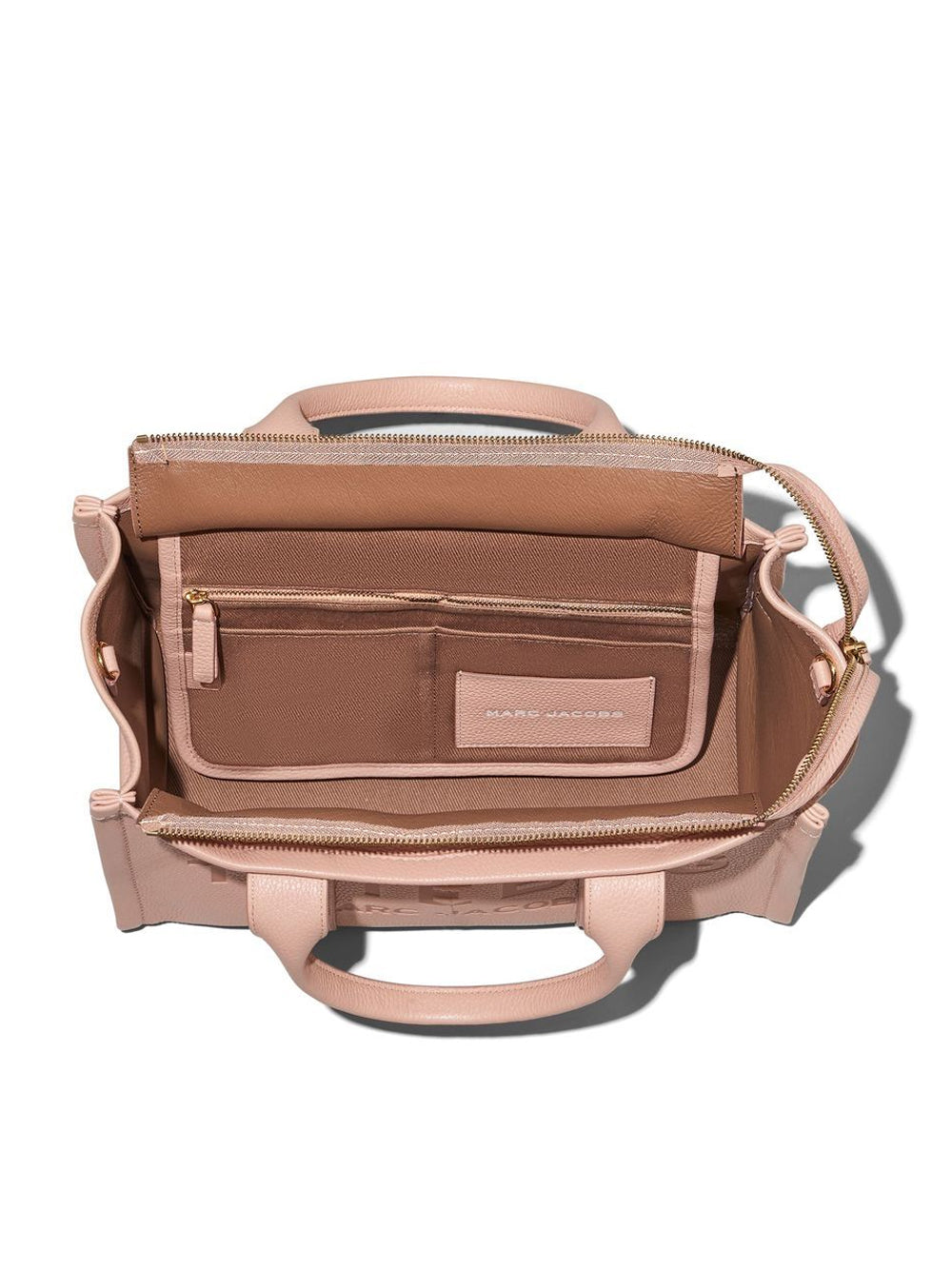 MARC JACOBS H004L01PF21-624