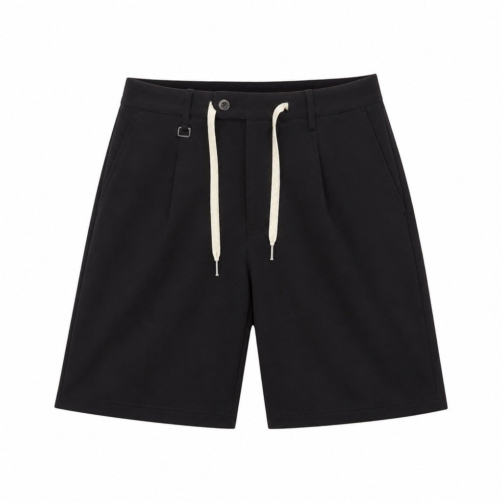 BERMUDA Uomo SEINSE SEINSE BERMUDA PB1507SS