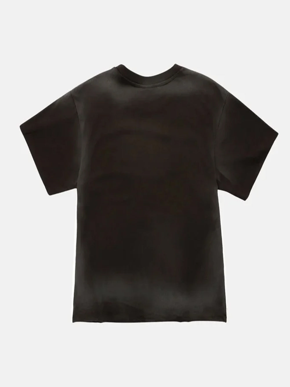 T SHIRT unisex LES ARTISTS 27SSLATS1134