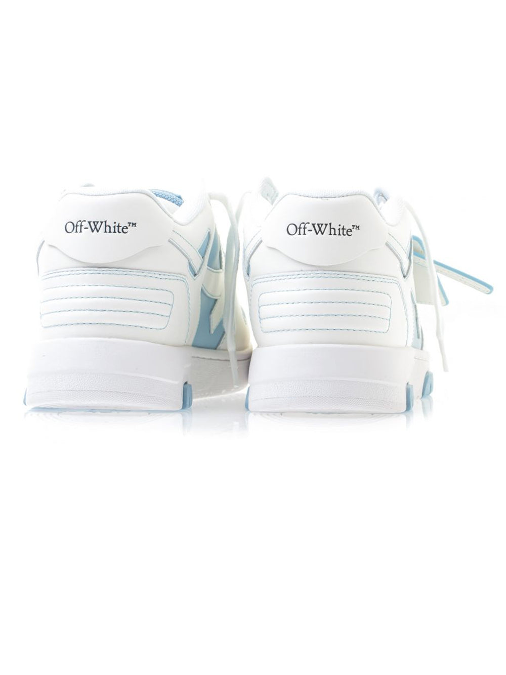 OFFWHITE SNEAKERS OWIA259C99LEA0044001