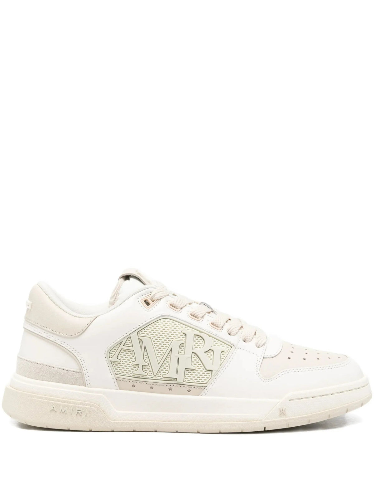 SNEAKERS Uomo AMIRI AMFOSR 1101189