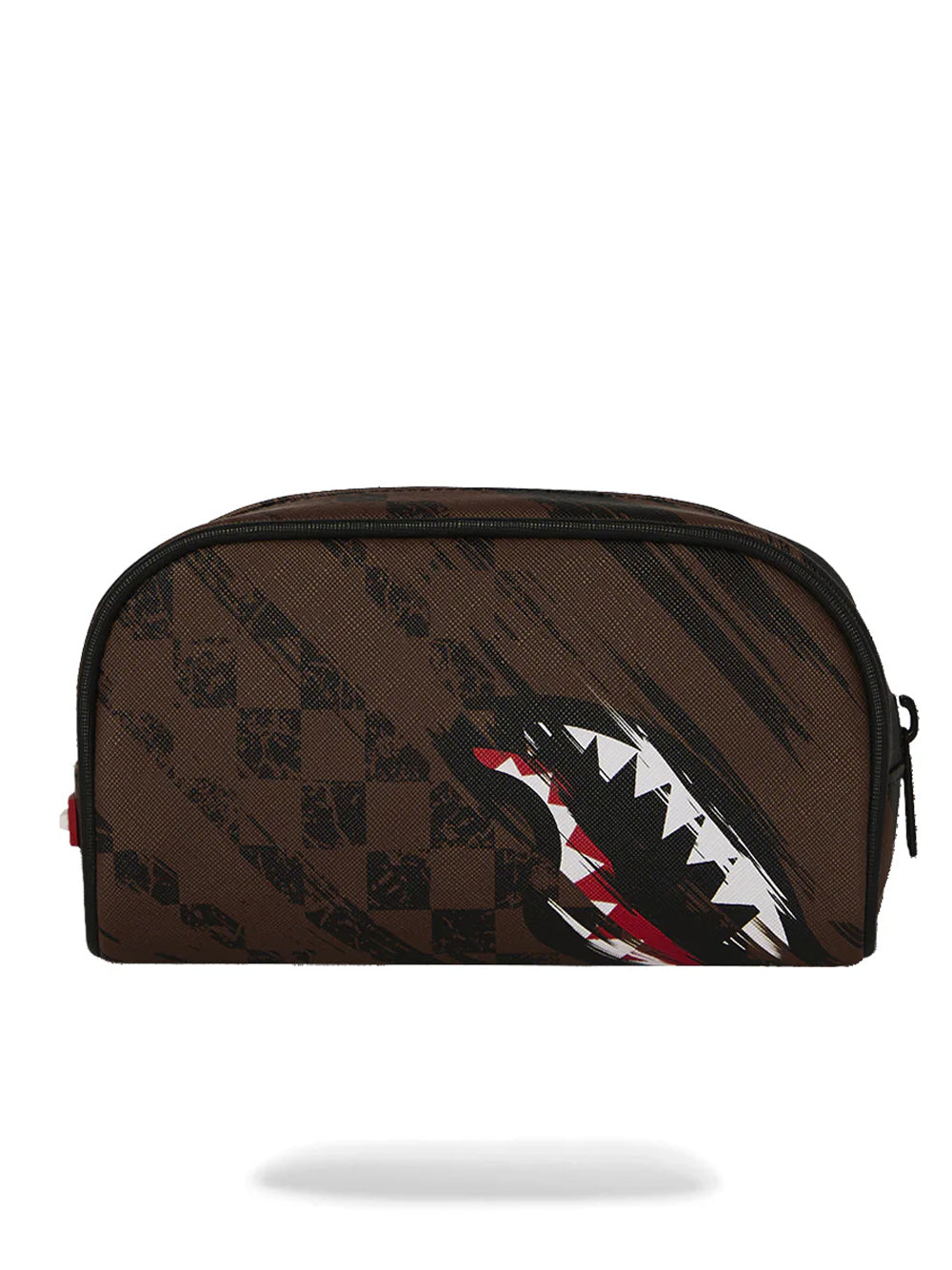 SPRAYGROUND ASTUCCIO 910B8973NSZ/SMEARED