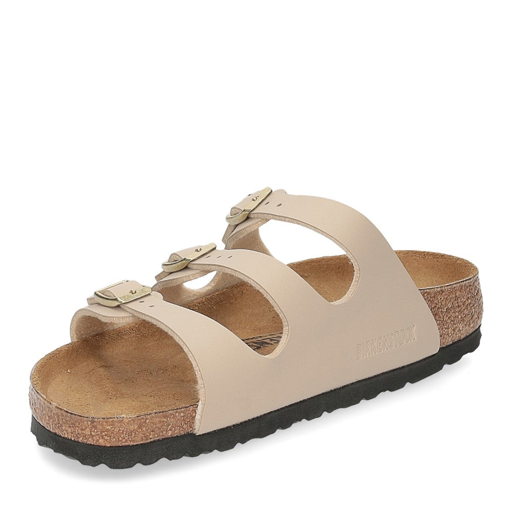 BIRKENSTOCK FLORIDA BS 1029265