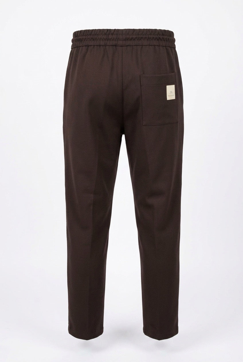 TUTA Uomo YES LONDON XMF3995 + XP3405