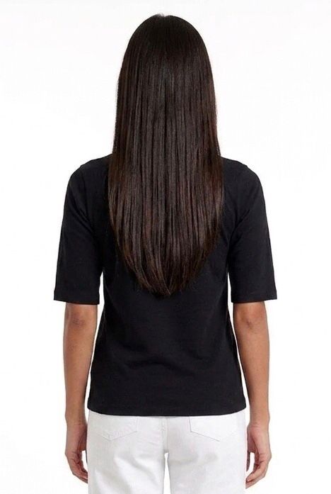 KOSTUMN T SHIRT BASIC KE2601 NERA