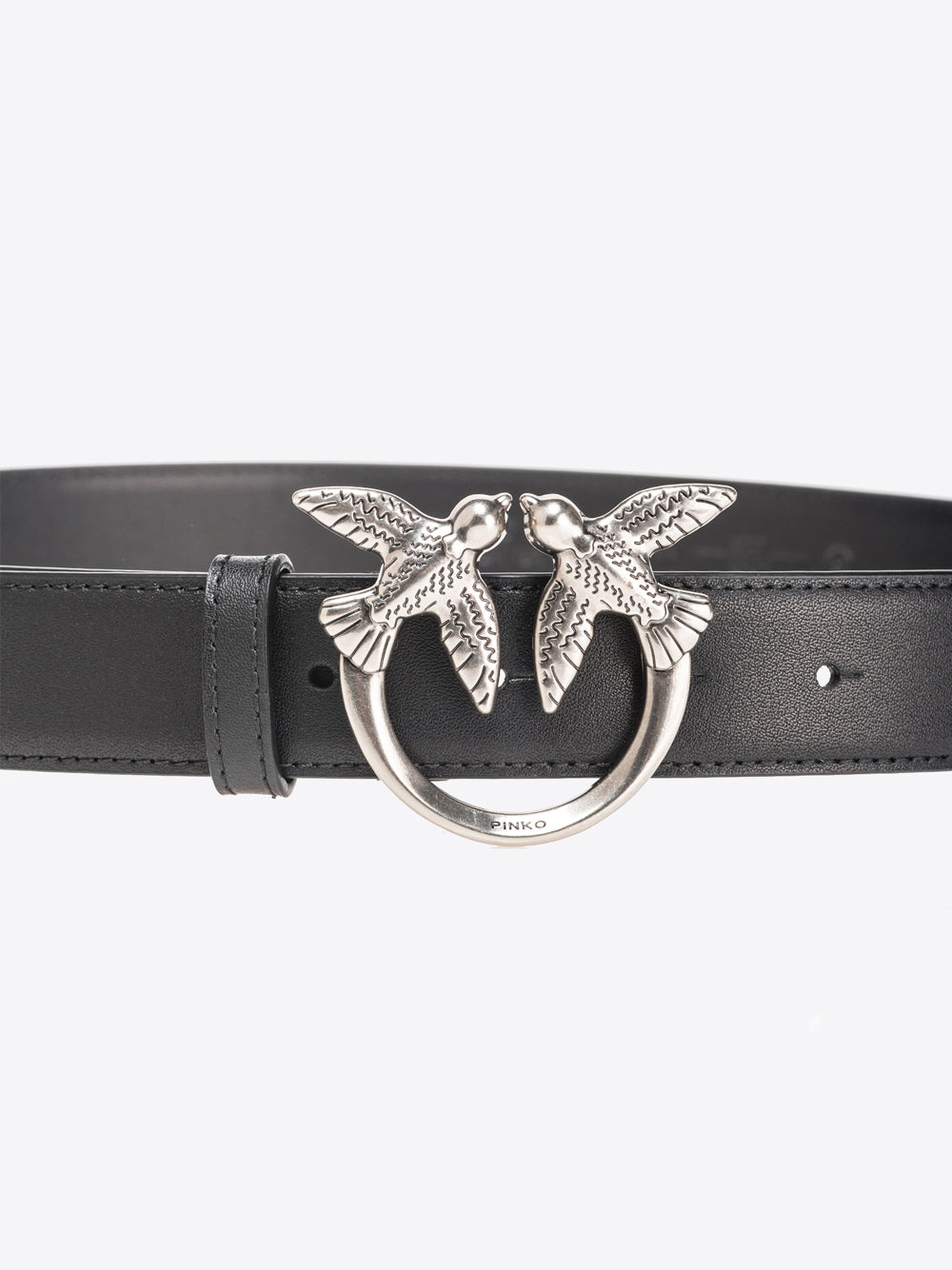 PINKO LOVE BERRY 100125A0F1Z99O