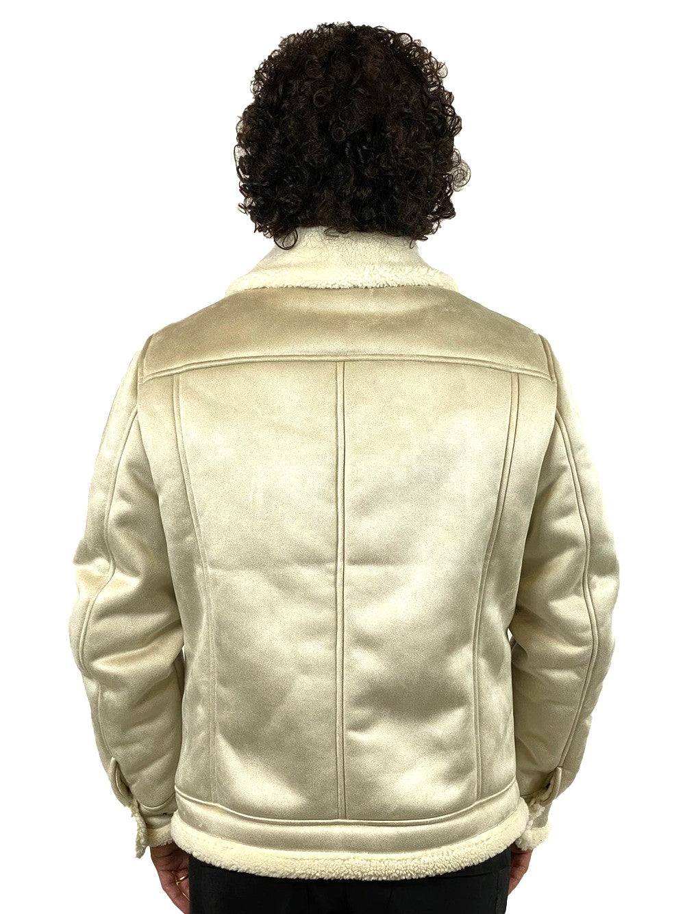 SEINSE MONTONE PIETRA GBI1091SS