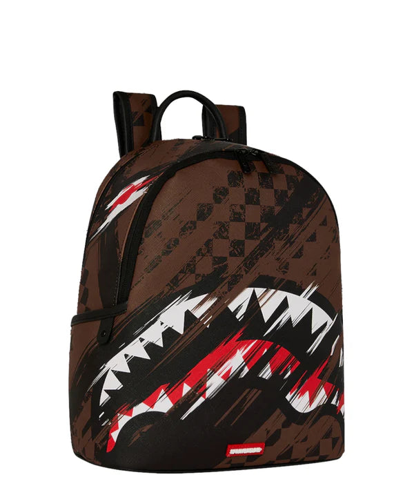 SPRAYGROUND ZAINO 910B8964NSZINT01