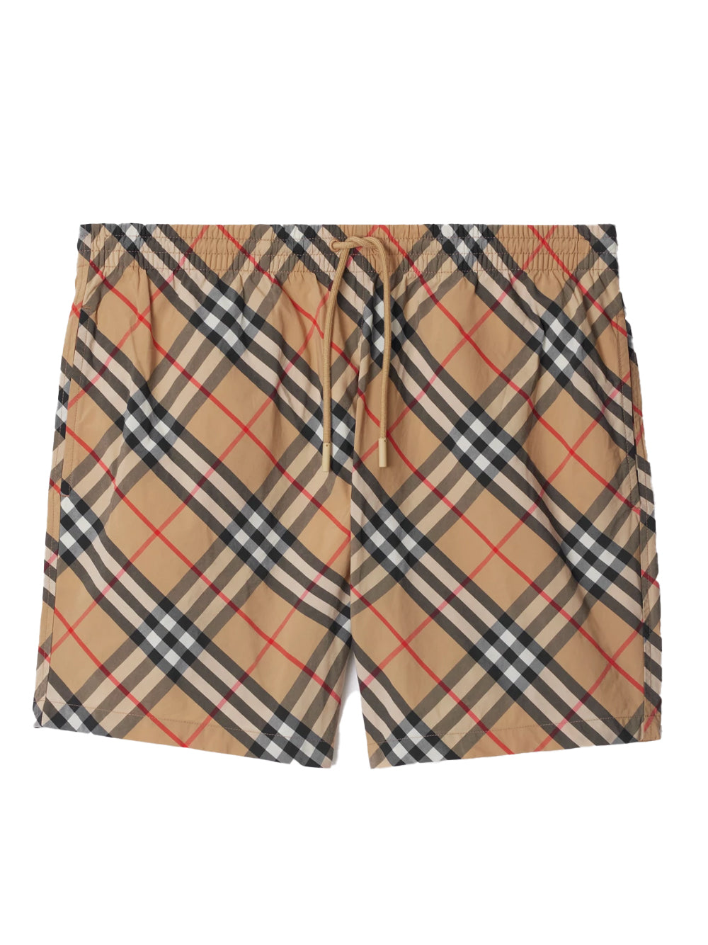 BURBERRY COSTUME 8087335