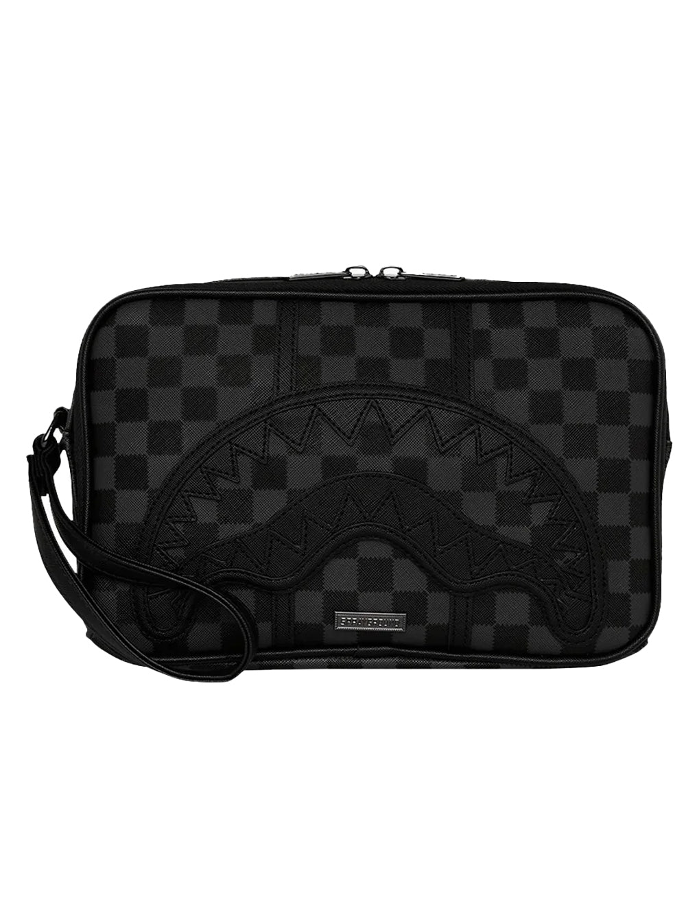 SPRAYGROUND POCHETTE 910B8010NSZ