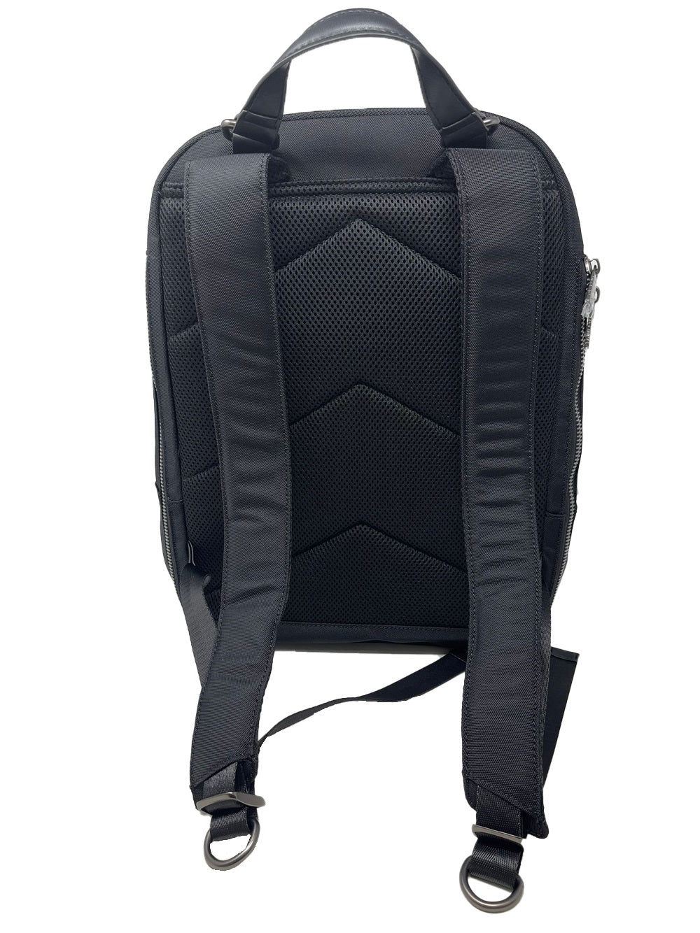 LIU JO ZAINO POLYBACK