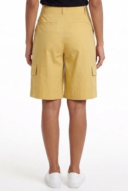 MARKUP BERMUDA MW1650301 OCRA