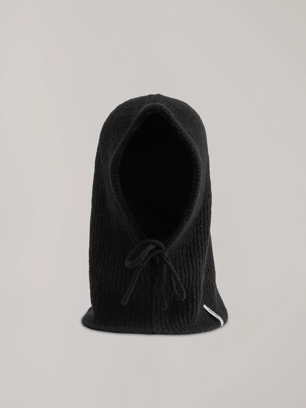 Passamontagna Donna HINNOMINATE HMACW00310