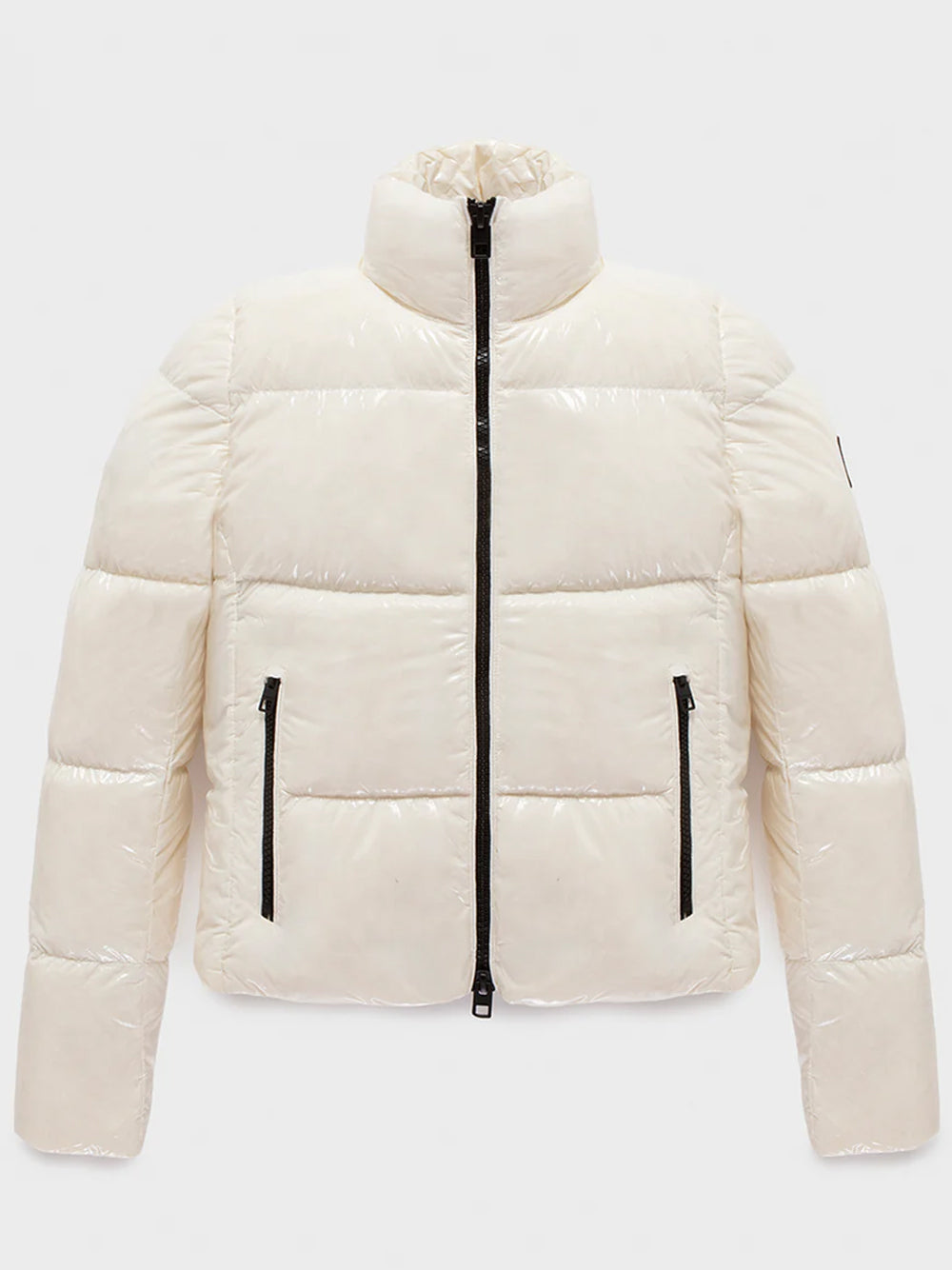 REFRIGIWEAR ELLIS JACKET W78300 NY0145 A00152