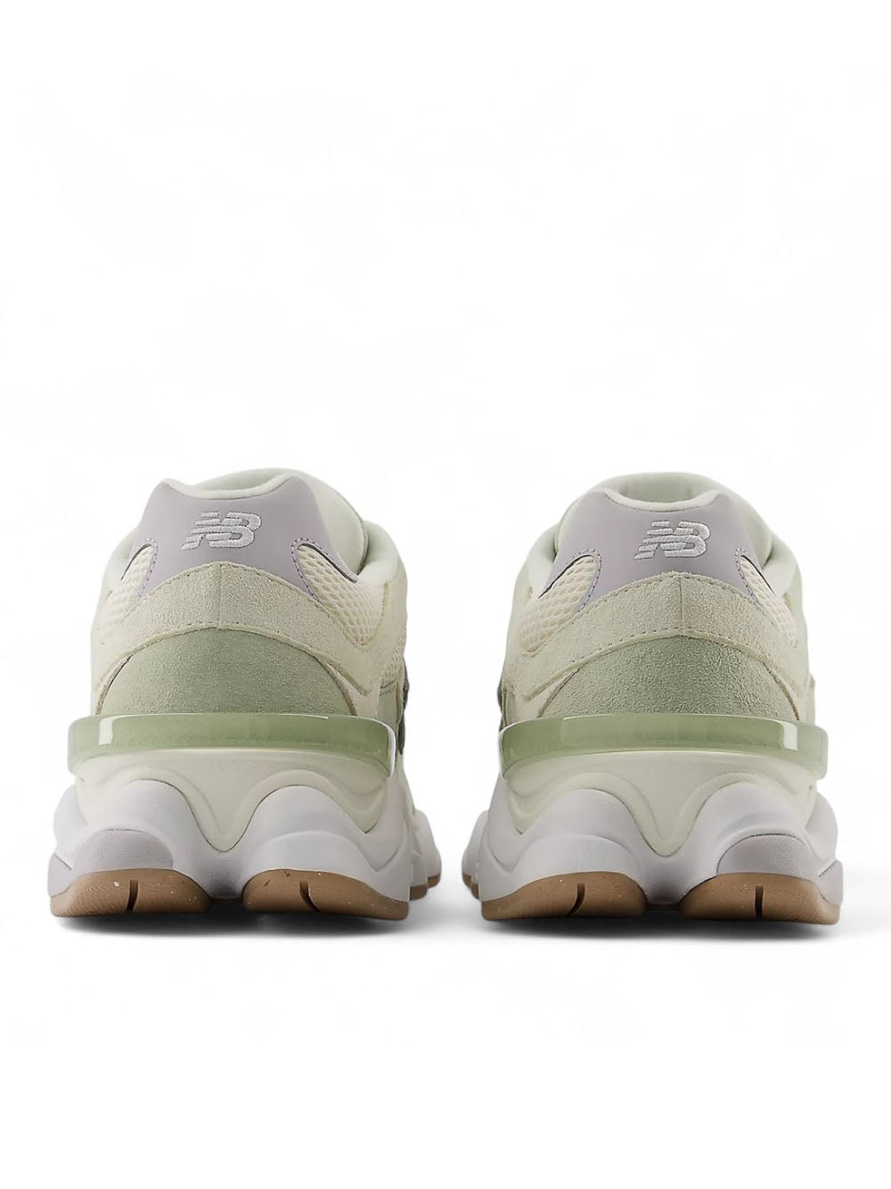 NEW BALANCE U9060 AUC