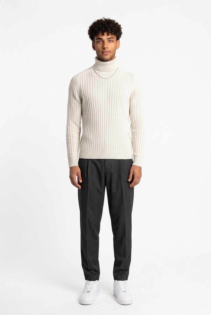 DOLCEVITA Uomo DIKTAT DK27 939