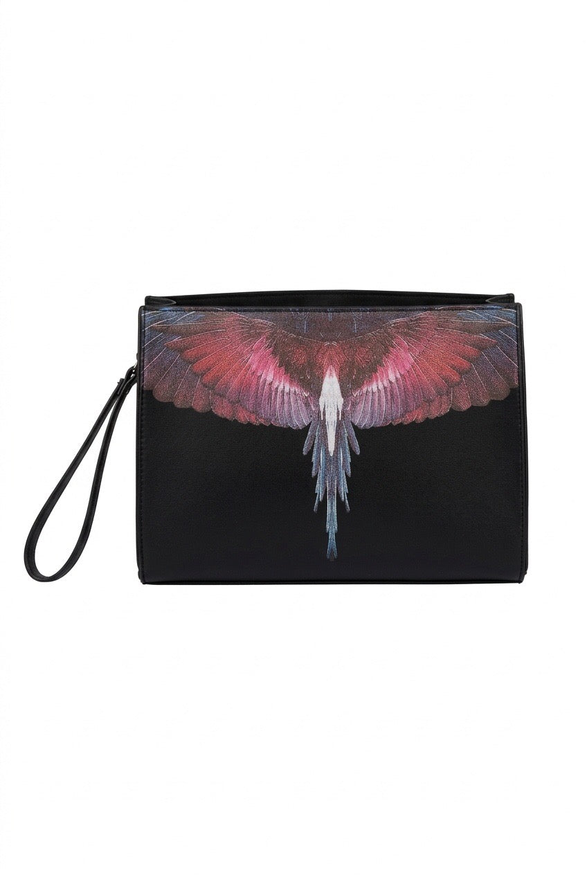 POCHETTE Uomo COUNTY OF MILAN COMAF261015