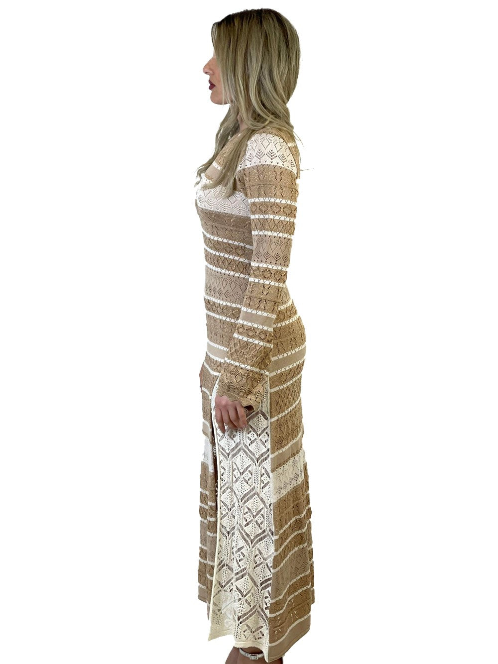 AKEP ABITO VSKD05045 V4