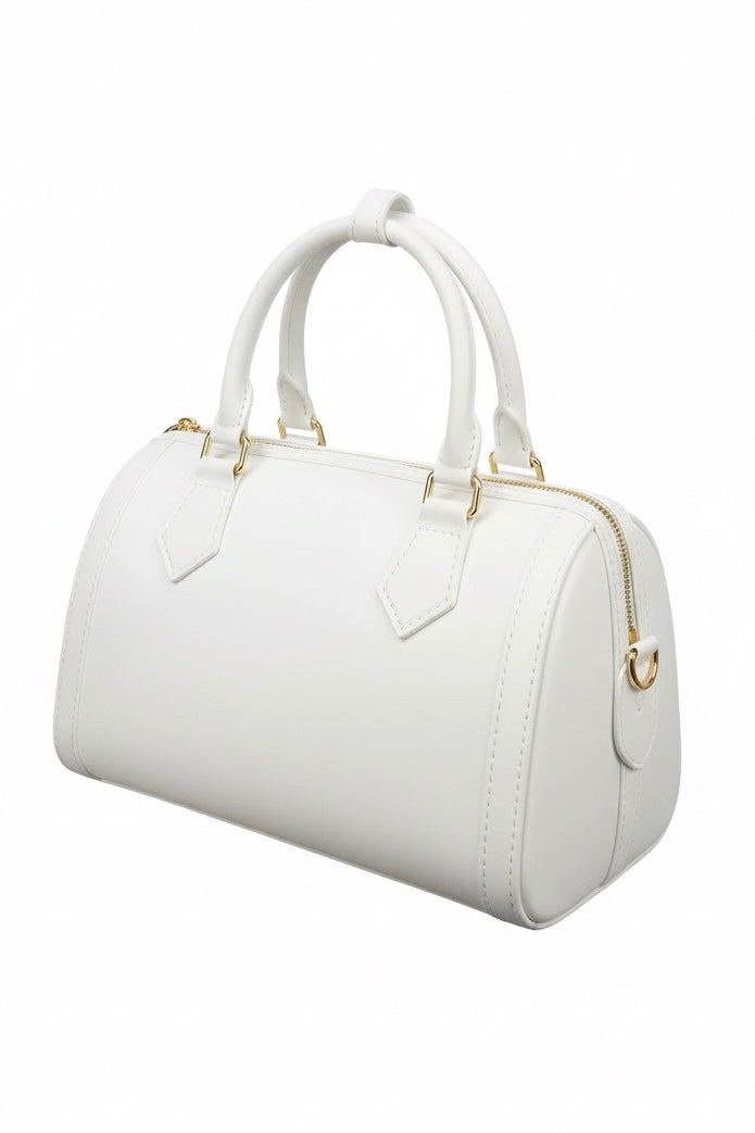 MARC ELLIS FLAT ESTRELLA L MILK/LIGHT GOLD