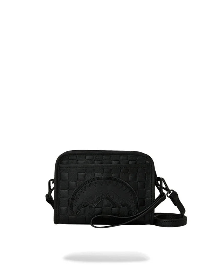 POCHETTE unisex sprayground 910B9548NSZ