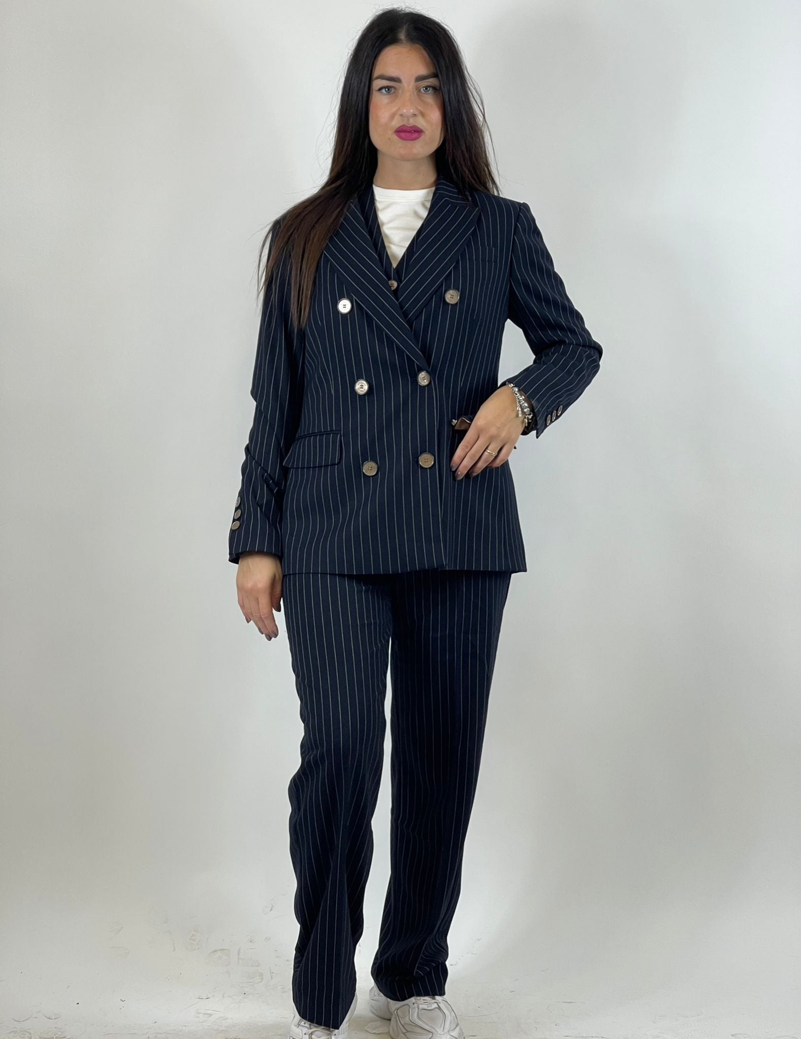 MARKUP BLAZER MW9660107