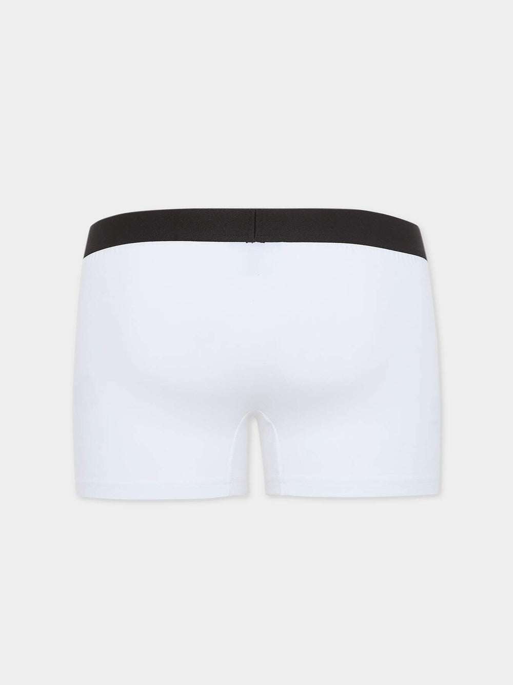 DSQUARED TRUNK DCX210070 100