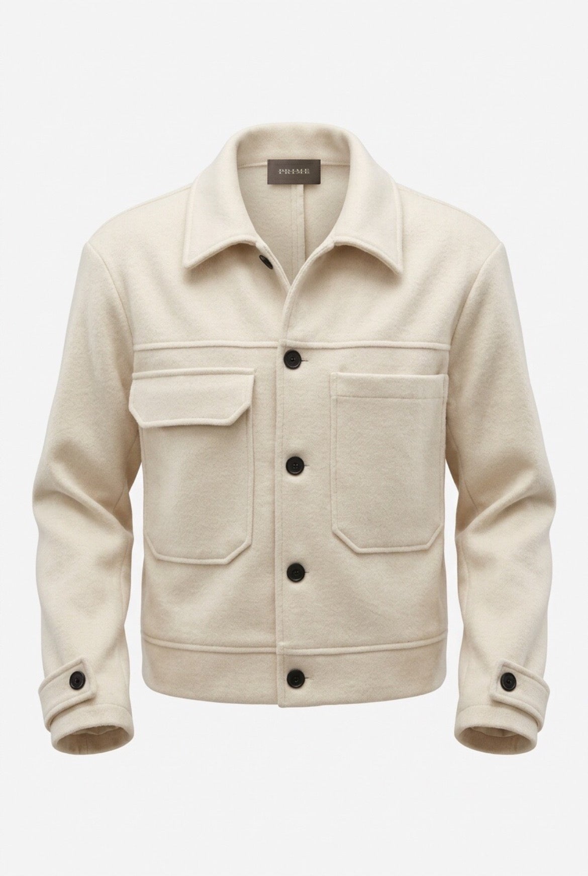GIACCA Uomo PRIME GE 204