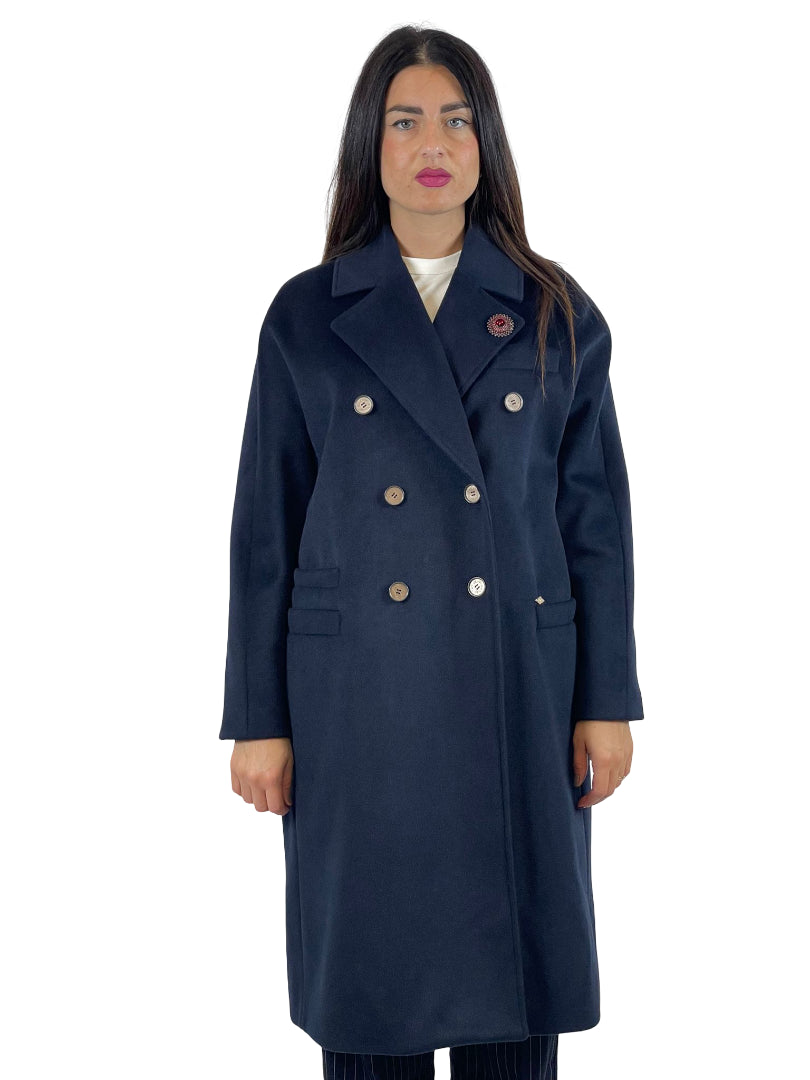 MARKUP CAPPOTTO MW9640602