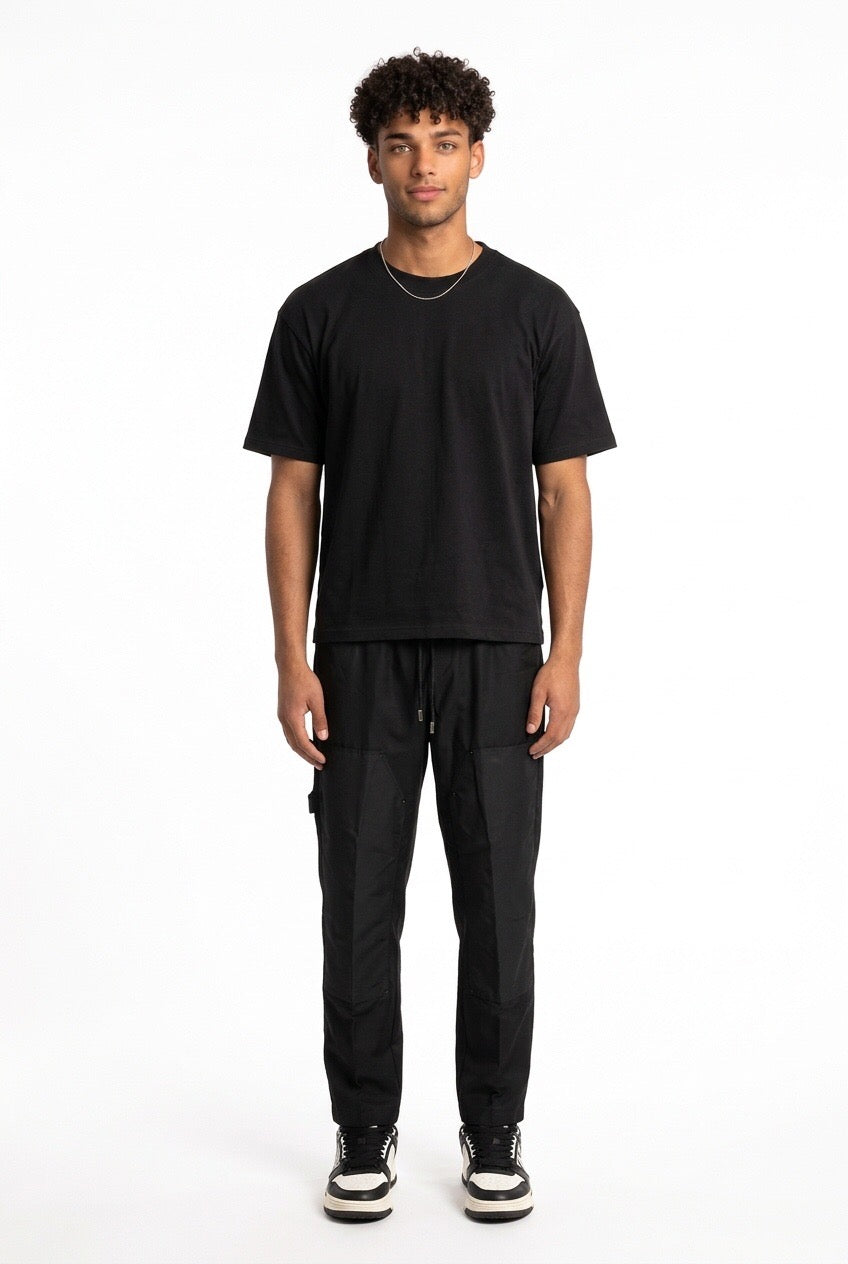PANTALONE Uomo YES LONDON XP3406