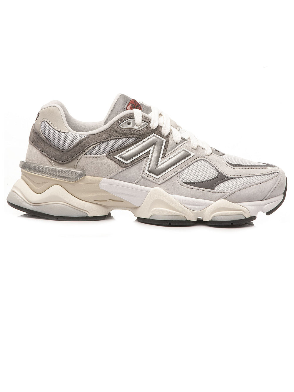 NEW BALANCE U9060GRY