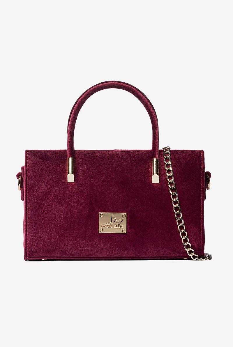 borsa Donna MARC ELLIS MARYEL